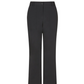 Castelbajac Women's Out-Pocket String Wide Golf Pants - 2 Colors