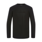 Castelbajac Men's Diagonal Knit - 3 Colors