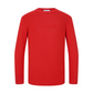 Castelbajac Men's Diagonal Knit - 3 Colors