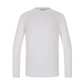 Castelbajac Men's Diagonal Knit - 3 Colors