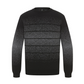 Castelbajac Men's Grain Knit - 2 Colors