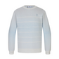 Castelbajac Men's Grain Knit - 2 Colors