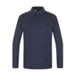 Castelbajac Men's Printed Collared T-shirt - 2 Colors