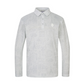Castelbajac Men's Printed Collared T-shirt - 2 Colors