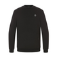 Castelbajac Men's Logo Embroidered Pocket Sweatshirt - 2 colors