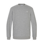 Castelbajac Men's Logo Embroidered Pocket Sweatshirt - 2 colors