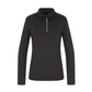 Castelbajac Women's Single Point Collar T-shirt - 3 Color