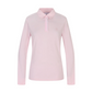 Castelbajac Women's Single Point Collar T-shirt - 3 Color