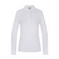 Castelbajac Women's Single Point Collar T-shirt - 3 Color