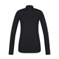 Castelbajac Women's Mock Neck Base Layer T-shirt - 2 Colors