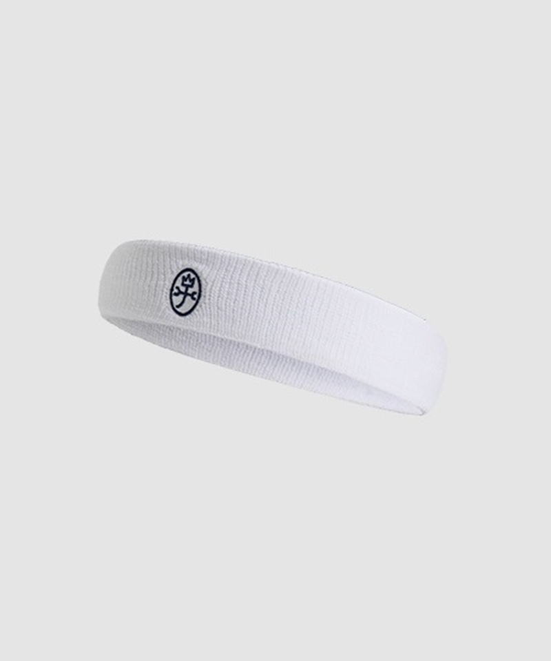 Castelbajac Special Edition: Life Runner Gift Set