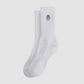 Castelbajac Special Edition: Life Runner Gift Set