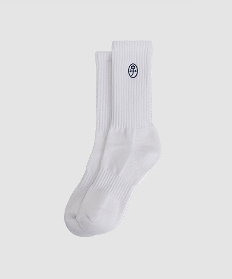 Castelbajac Special Edition: Life Runner Gift Set