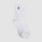 Castelbajac Special Edition: Life Runner Gift Set