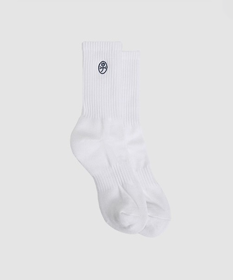 Castelbajac Special Edition: Life Runner Gift Set