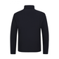 Castelbajac Men's Thin Down Jumper - Black