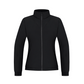 Castelbajac Women's Lightweight Down Jacket - Black