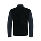 Castelbajac Men's Soft Fleece Padding - Black
