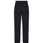 Castelbajac Women's Mink Fleece Training Pants - Black