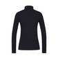 Castelbajac Women's Basic Golf T-Shirt - Black