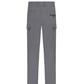 Castelbajac Men's Outpocket Straight-Fit Pants - Grey