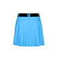 Castelbajac Women's Wrap Culottes - 3 Colors