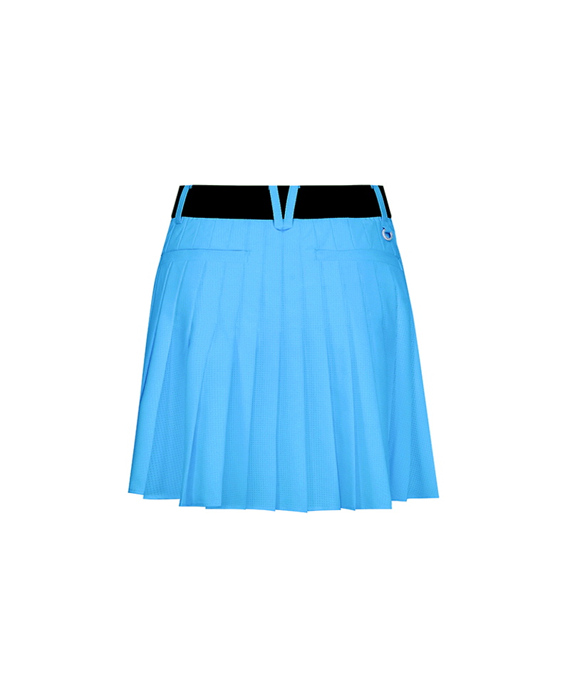 Castelbajac Women's Wrap Culottes - 3 Colors