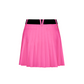 Castelbajac Women's Wrap Culottes - 3 Colors