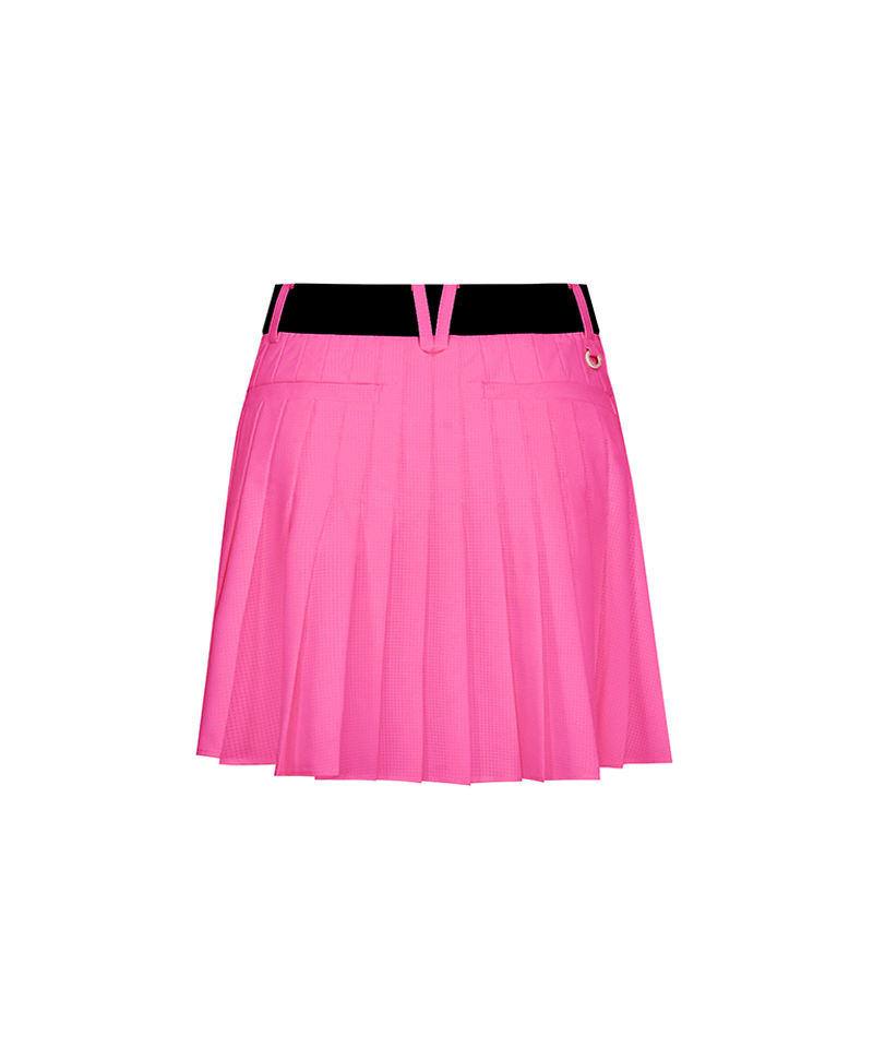 Castelbajac Women's Wrap Culottes - 3 Colors