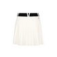 Castelbajac Women's Wrap Culottes - 3 Colors