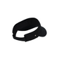 Castelbajac Men's Capsule Line Sun Cap - Black