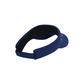 Castelbajac Women's Character Sun Cap - Navy
