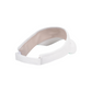 Castelbajac Women's Character Sun Cap - White