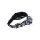 Castelbajac Women's Character Print Basic Sun Cap - Navy