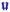 Castelbajac Women's Layered Shawl Cardigan - Blue