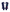 Castelbajac Women's Layered Shawl Cardigan - Navy