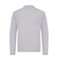 Castelbajac Men's Mockneck Jumper - 2 Colors