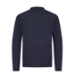 Castelbajac Men's Mockneck Jumper - 2 Colors