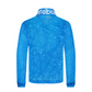 Castelbajac Men's Mockneck Lightweight Jumper - 2 Colors