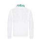 Castelbajac Men's Mockneck Lightweight Jumper - 2 Colors