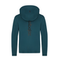 Castelbajac Men's Rain Jumper - Green