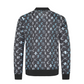 Castelbajac Men's Capsule Line Windbreaker - 2 Colors