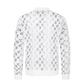 Castelbajac Men's Capsule Line Windbreaker - 2 Colors