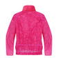 Castelbajac Women's Back String Windbreaker -  2 Colors