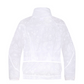 Castelbajac Women's Back String Windbreaker -  2 Colors