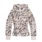 Castelbajac Women's Letter Windbreaker - 2 Colors