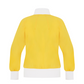 Castelbajac Women's Pintuck Mockneck Blouson Jumper - 2 Colors