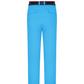 Castelbajac Men's Basic Waist Logo Pants - 2 Colors