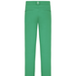 Castelbajac Men's Textured Standard Fit Pants - 3 Colors