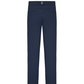 Castelbajac Men's Textured Standard Fit Pants - 3 Colors